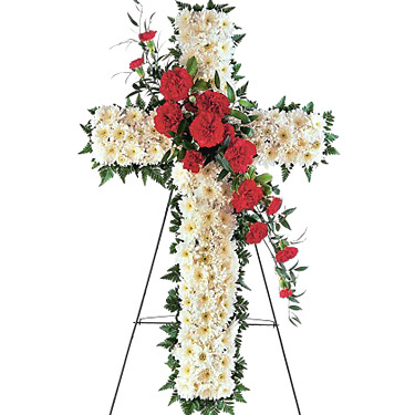 Funeral-cross-arrangement.jpg